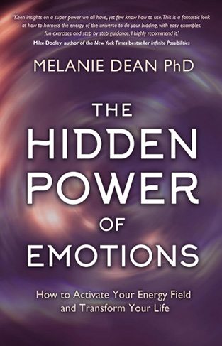 The Hidden Power of Emotions